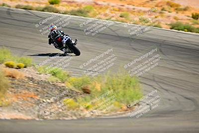 media/Oct-04-2025-Classic Track Days (Sat) [[b9f2049d9d]]/Group 2/Turn 5/108NCZ9/